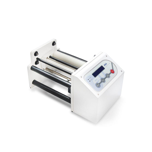 手动/自动平面或凹口对准器