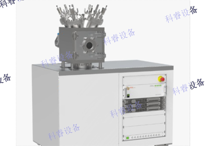 無烴納米沉積系統速度,沉積系統