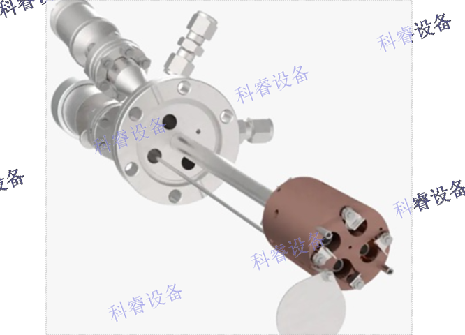 无机薄膜涂覆系统应用领域,沉积系统