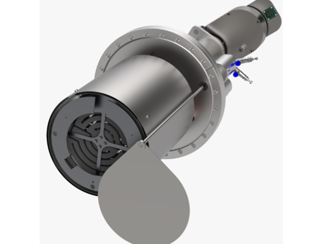 納米顆粒真空涂覆系統(tǒng)儀器 誠(chéng)信互利 科睿設(shè)備供應(yīng)