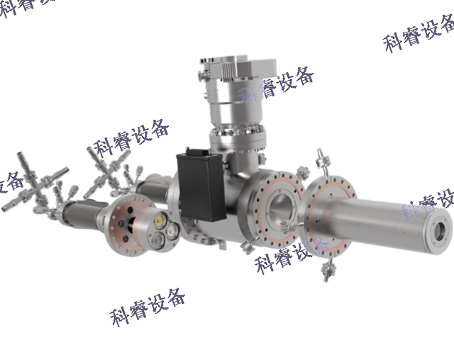 無烴納米涂覆系統(tǒng)維修