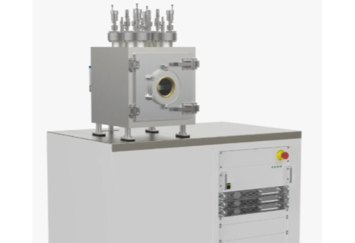 無(wú)烴納米沉積系統(tǒng)廠家 歡迎咨詢 科睿設(shè)備供應(yīng)