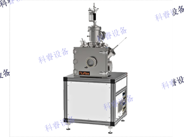 無烴納米沉積系統速度,沉積系統