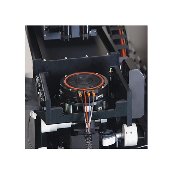 NANO IMPRINT 纳米压印