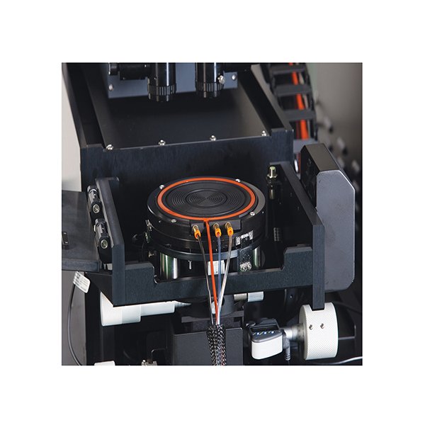 NANO IMPRINT 纳米压印