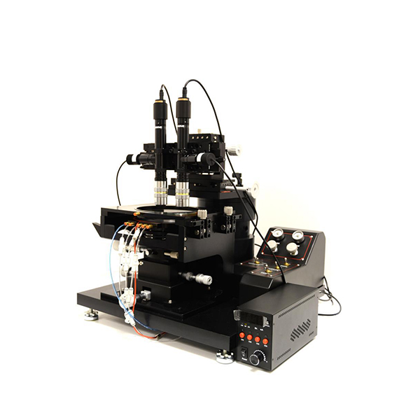 NANO IMPRINT 纳米压印