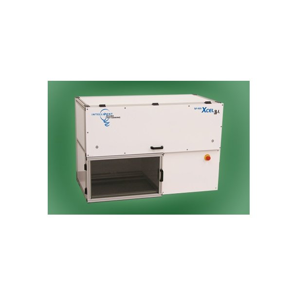 高精度激光直写光刻机