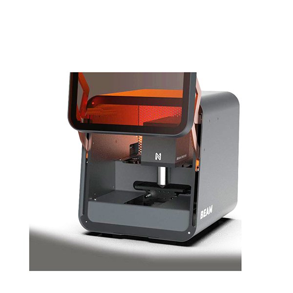 紫外激光直写光刻机