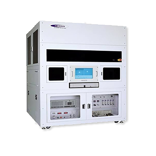 MDA-40FA/60FA光刻机