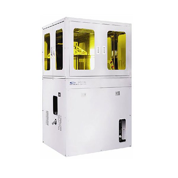 SPIN-5000A/7000A匀胶机