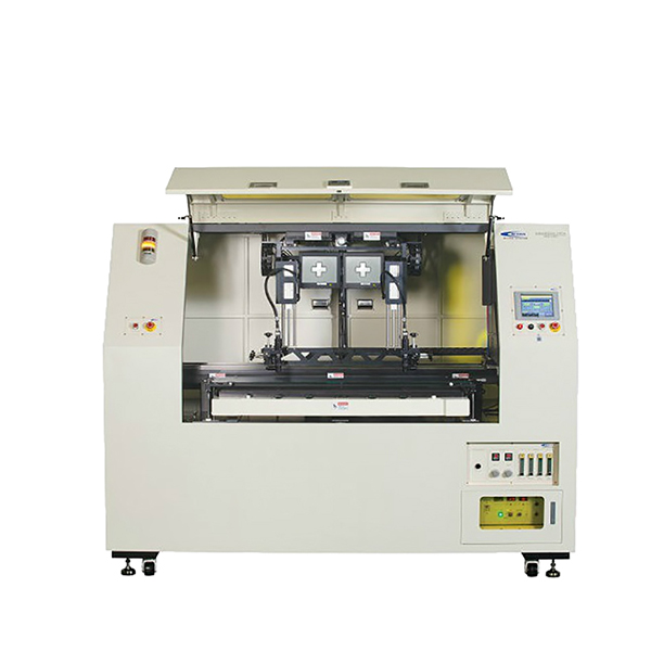 MDE-200SC全自動光刻機