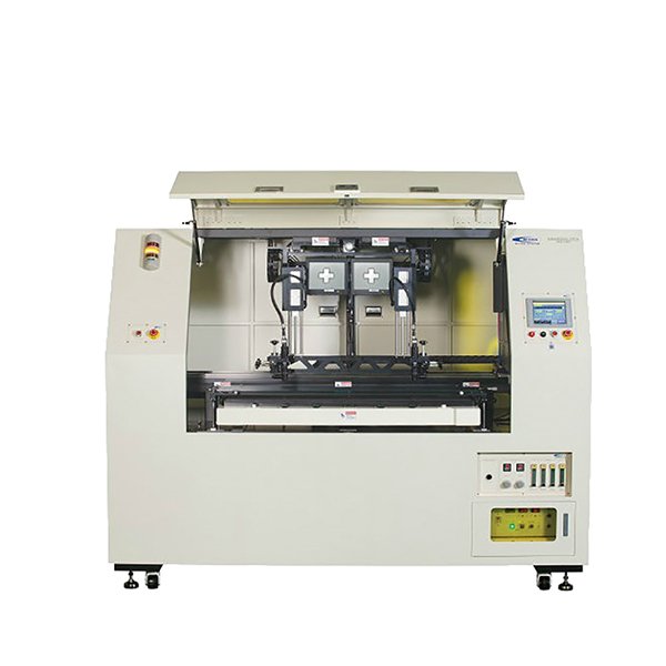 MDE-200SC全自動光刻機