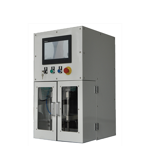 THU SERIRS纳米压印