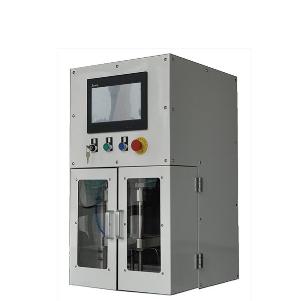 THU SERIRS纳米压印