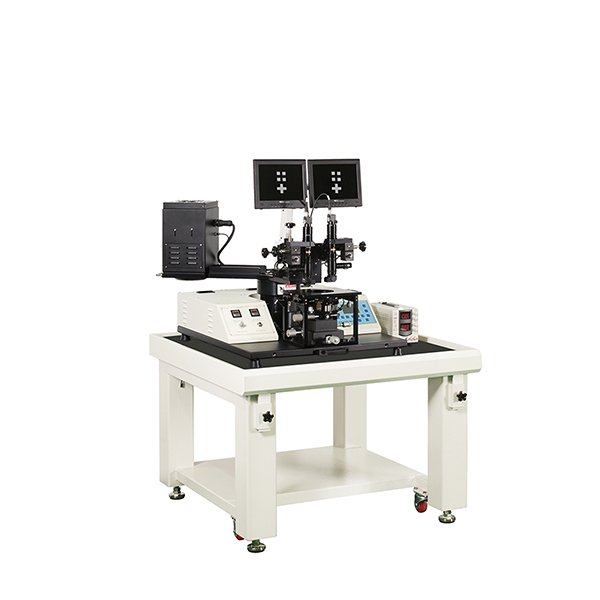 MDA-400LJ/600LJ光刻機