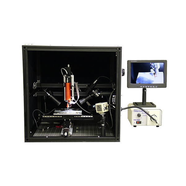 掃描開爾文探針