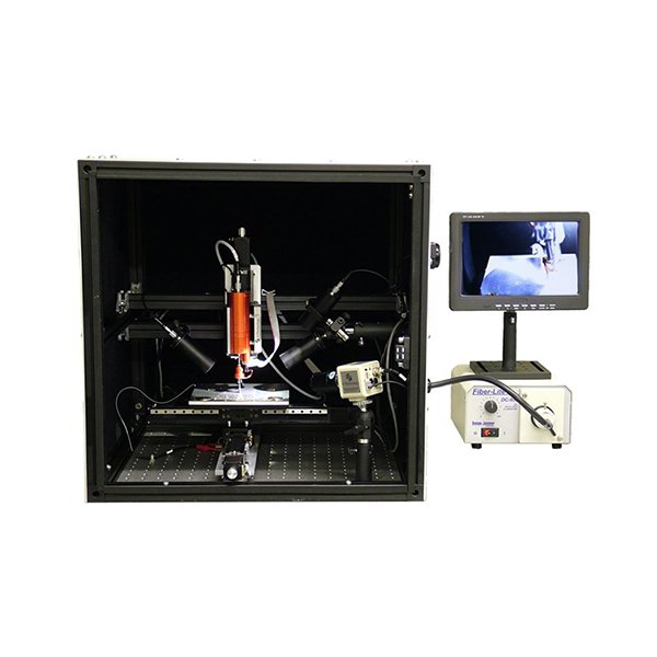 掃描開爾文探針