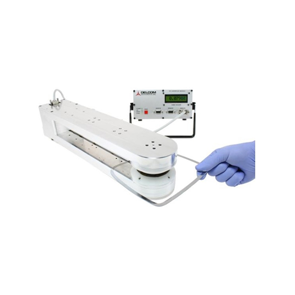 薄膜電阻及厚度測試儀