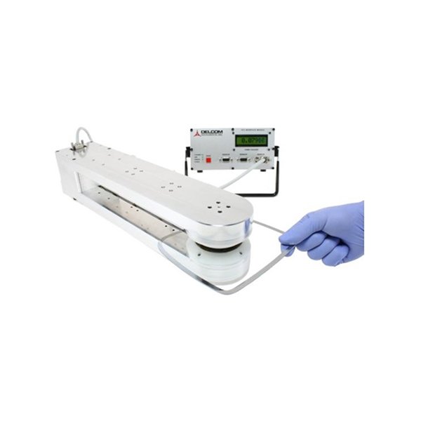 薄膜電阻及厚度測試儀