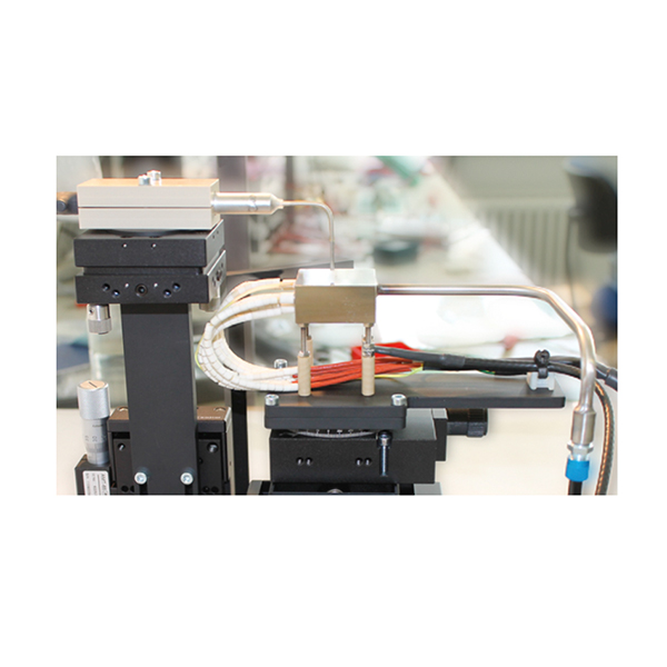 芯片到芯片鍵合機