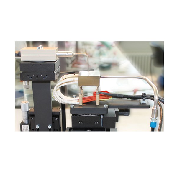 芯片到芯片鍵合機