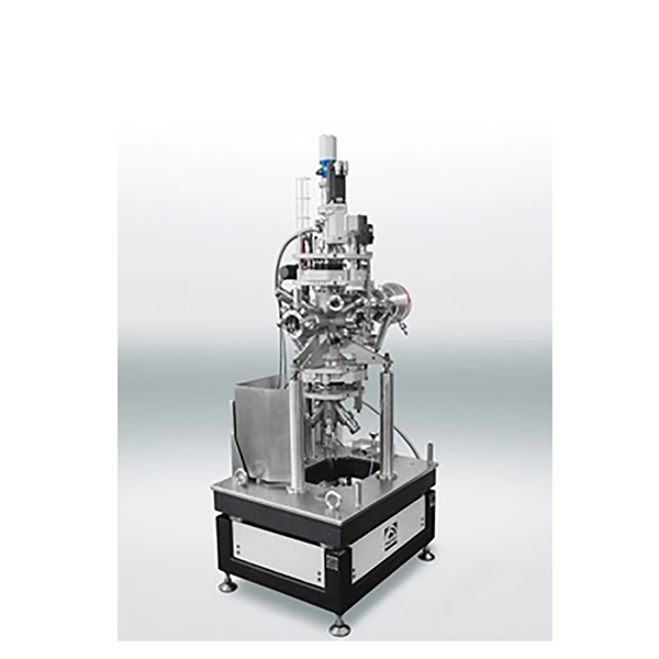 真空摩擦學係統