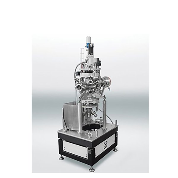 真空摩擦學係統