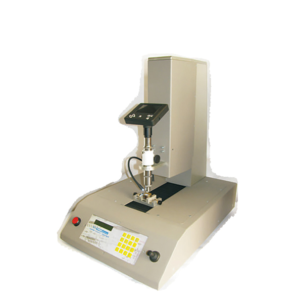 塗層附著力檢測儀