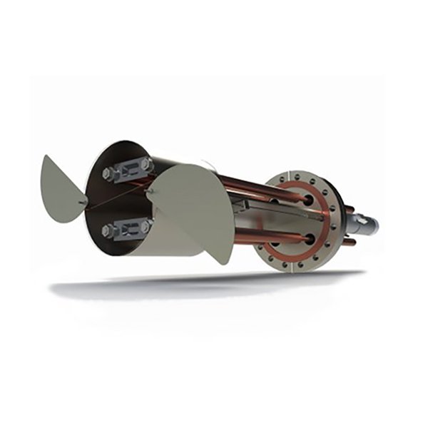 熱舟蒸發源/K Cell