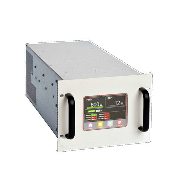 射頻發射器/射頻電源