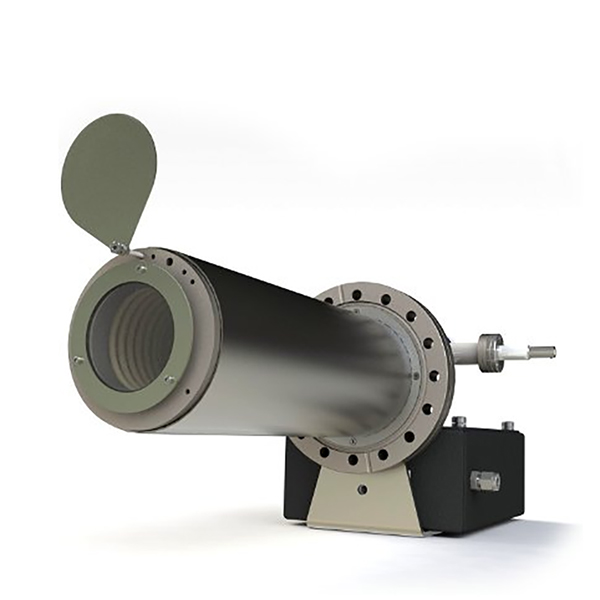 等離子體原子/離子源