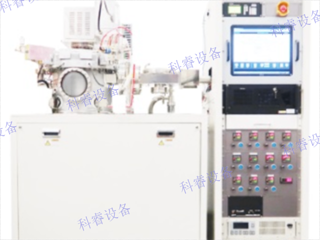 原子层沉积系统价格,沉积