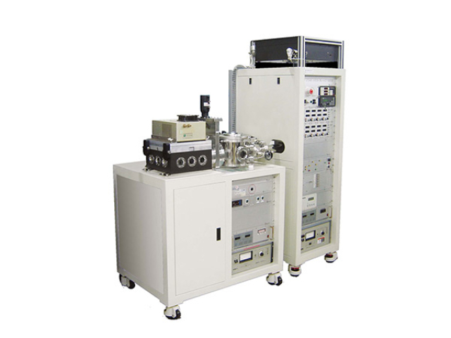 聚對(duì)二甲苯鍍膜使用方法 和諧共贏 科睿設(shè)備供應(yīng)