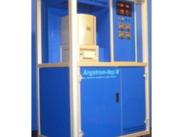 干刻蝕反應(yīng)離子應(yīng)用 和諧共贏 科睿設(shè)備供應(yīng)