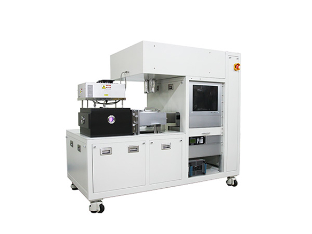 聚對(duì)二甲苯鍍膜系統(tǒng)采購(gòu) 歡迎咨詢 科睿設(shè)備供應(yīng)