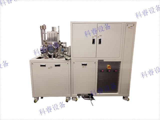 派瑞林镀膜系统兼容性