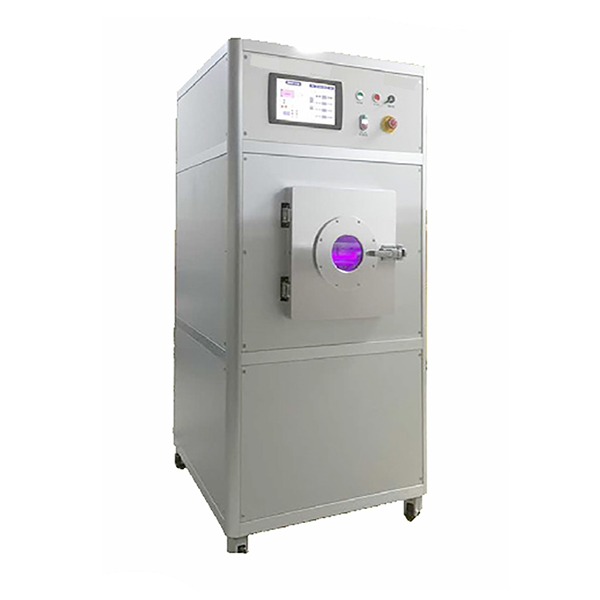 等離子體清洗機