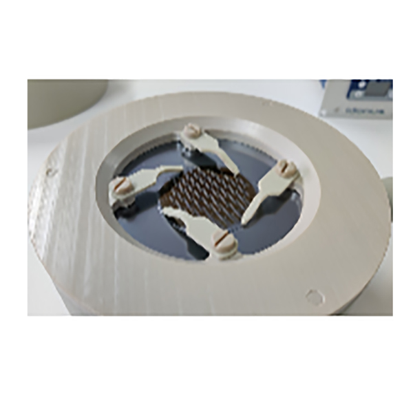 氫氟酸氣相刻蝕機