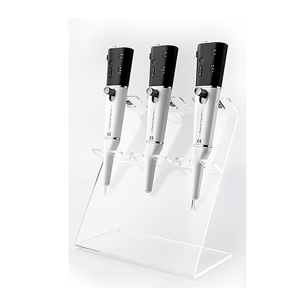 手持低溫等離子體源