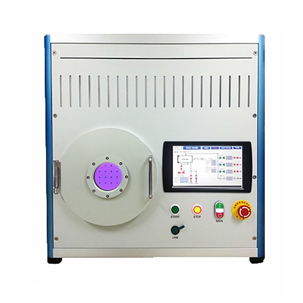 等離子體清洗機