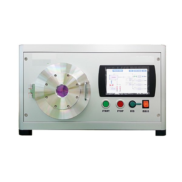 等離子體清洗機