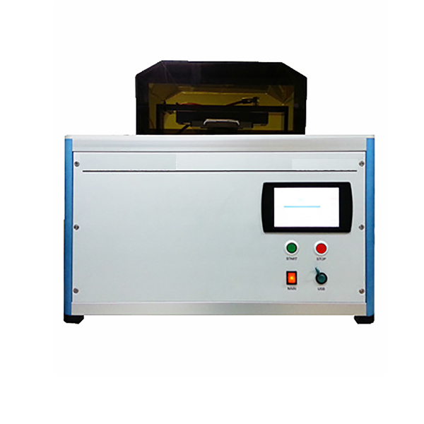 等離子體清洗機