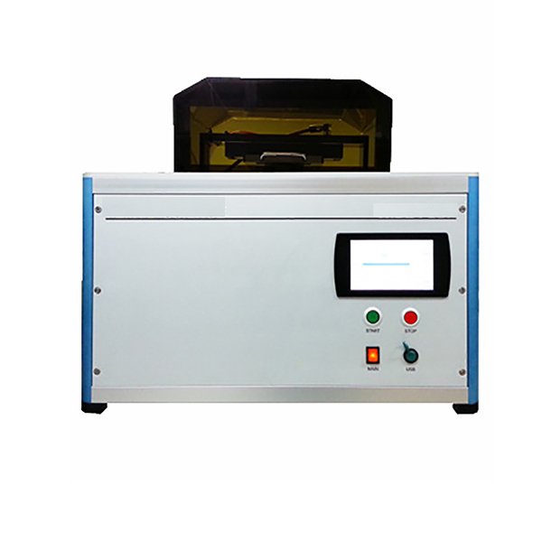 等離子體清洗機