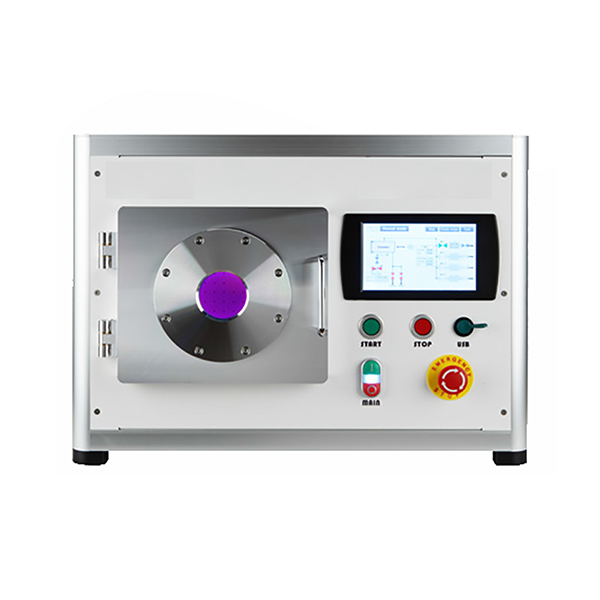 等離子體清洗機