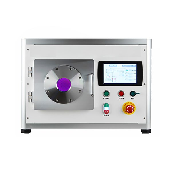 等離子體清洗機