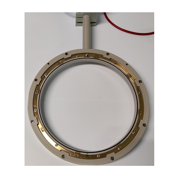 濕法晶圓卡盤（電鍍晶圓卡盤）