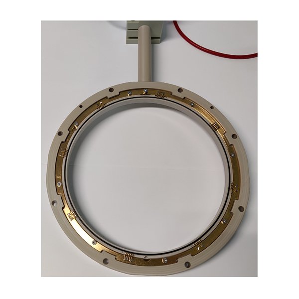 濕法晶圓卡盤（電鍍晶圓卡盤）