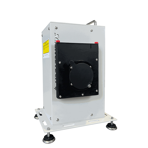 SF太陽能模擬器