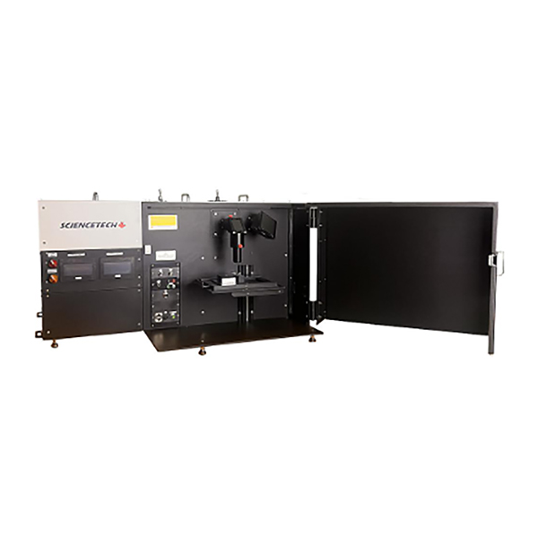 量子效率（個性化PTS模型）