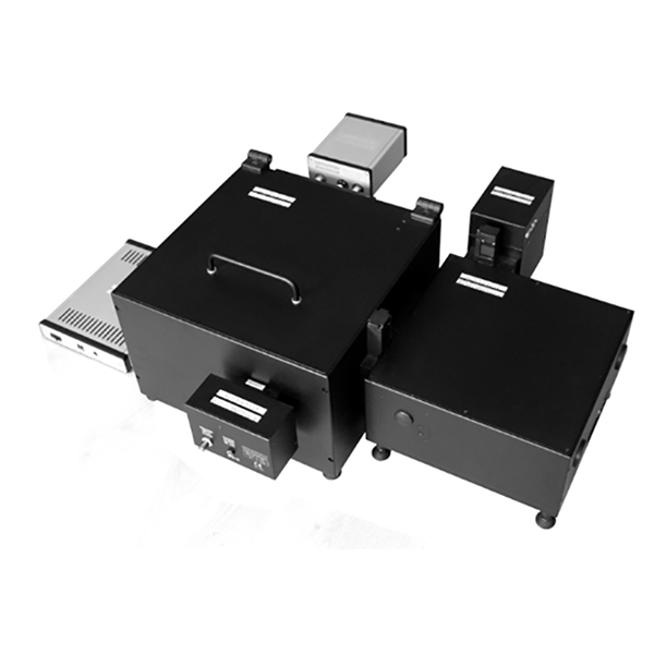 熒光分光光度計（單光子計數）